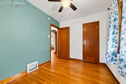 522 Madison Street, Pueblo, CO 81004 - Photo 11