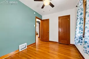 522 Madison St, Pueblo, CO 81004 - Photo 11