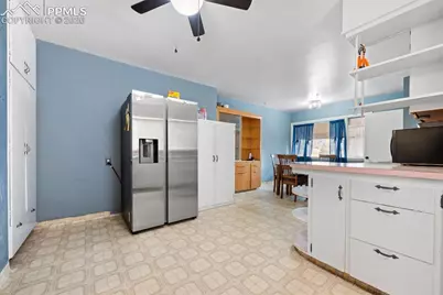 522 Madison Street, Pueblo, CO 81004 - Photo 5