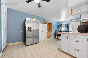 522 Madison St, Pueblo, CO 81004 - Photo 5