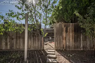 522 Madison St, Pueblo, CO 81004 - Photo 31