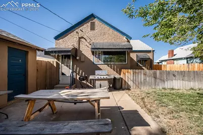 522 Madison Street, Pueblo, CO 81004 - Photo 33