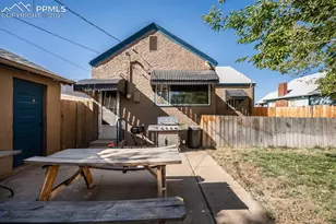 522 Madison St, Pueblo, CO 81004 - Photo 33