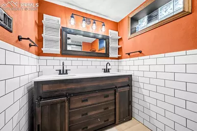 522 Madison Street, Pueblo, CO 81004 - Photo 19