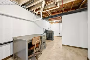 522 Madison St, Pueblo, CO 81004 - Photo 23