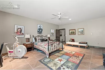 1864 Canon Ridge Trail, Canon City, CO 81212 - Photo 41