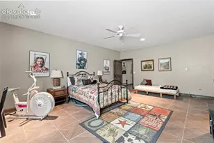 1864 Canon Ridge Trail, Canon City, CO 81212 - Photo 41