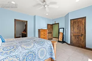 1864 Canon Ridge Trail, Canon City, CO 81212 - Photo 23