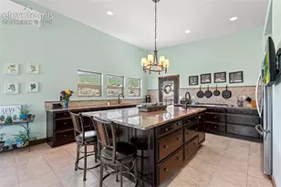 1864 Canon Ridge Trail, Canon City, CO 81212 - Photo 17