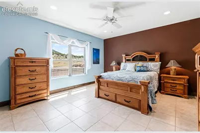 1864 Canon Ridge Trail, Canon City, CO 81212 - Photo 21