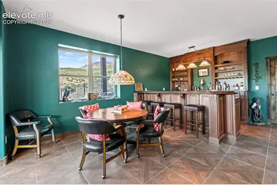 1864 Canon Ridge Trail, Canon City, CO 81212 - Photo 35