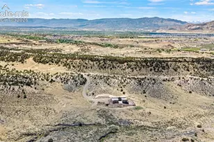1864 Canon Ridge Trail, Canon City, CO 81212 - Photo 49