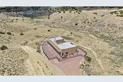 1864 Canon Ridge Trail, Canon City, CO 81212 - Photo 3