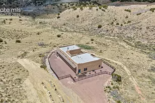1864 Canon Ridge Trail, Canon City, CO 81212 - Photo 3