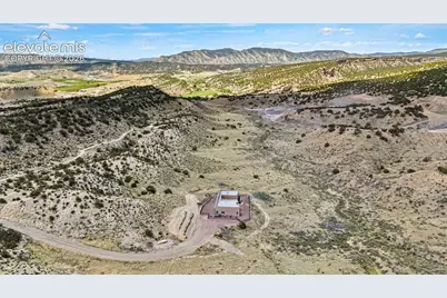 1864 Canon Ridge Trail, Canon City, CO 81212 - Photo 47