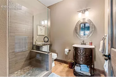 1864 Canon Ridge Trail, Canon City, CO 81212 - Photo 39