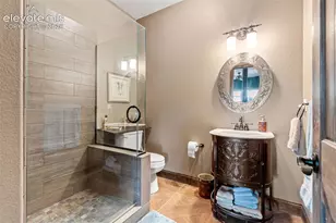 1864 Canon Ridge Trail, Canon City, CO 81212 - Photo 39