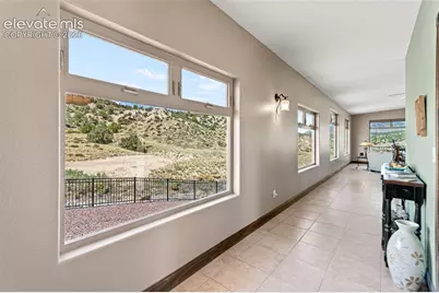 1864 Canon Ridge Trail, Canon City, CO 81212 - Photo 9