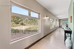 1864 Canon Ridge Trail, Canon City, CO 81212 - Photo 9