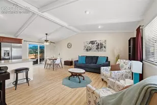 3154 Vickers Dr, Colorado Springs, CO 80918 - Photo 5