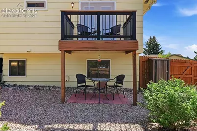 3154 Vickers Drive, Colorado Springs, CO 80918 - Photo 35