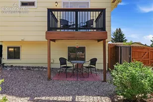 3154 Vickers Dr, Colorado Springs, CO 80918 - Photo 35