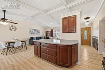 3154 Vickers Drive, Colorado Springs, CO 80918 - Photo 13