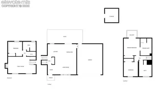 3154 Vickers Dr, Colorado Springs, CO 80918 - Photo 41