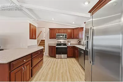 3154 Vickers Drive, Colorado Springs, CO 80918 - Photo 11