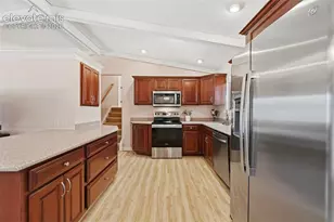 3154 Vickers Dr, Colorado Springs, CO 80918 - Photo 11