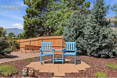 3154 Vickers Drive, Colorado Springs, CO 80918 - Photo 31