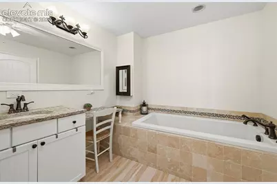 3154 Vickers Drive, Colorado Springs, CO 80918 - Photo 19