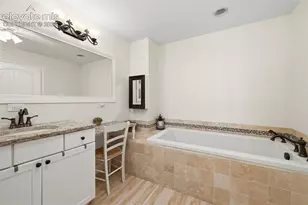 3154 Vickers Dr, Colorado Springs, CO 80918 - Photo 19