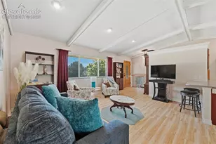 3154 Vickers Dr, Colorado Springs, CO 80918 - Photo 7