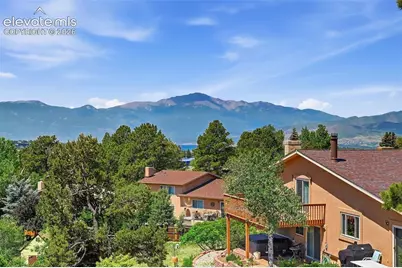 3154 Vickers Drive, Colorado Springs, CO 80918 - Photo 29