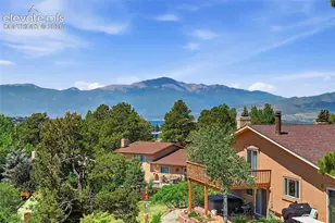 3154 Vickers Dr, Colorado Springs, CO 80918 - Photo 29