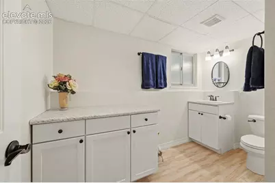 3154 Vickers Drive, Colorado Springs, CO 80918 - Photo 25