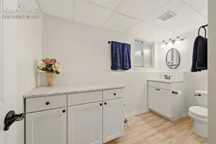 3154 Vickers Dr, Colorado Springs, CO 80918 - Photo 25