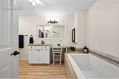 3154 Vickers Drive, Colorado Springs, CO 80918 - Photo 17