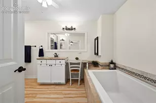 3154 Vickers Dr, Colorado Springs, CO 80918 - Photo 17