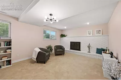 3154 Vickers Drive, Colorado Springs, CO 80918 - Photo 23
