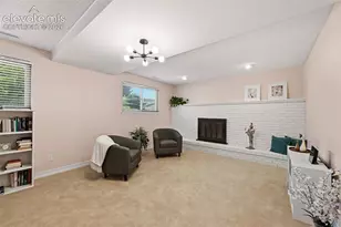 3154 Vickers Dr, Colorado Springs, CO 80918 - Photo 23