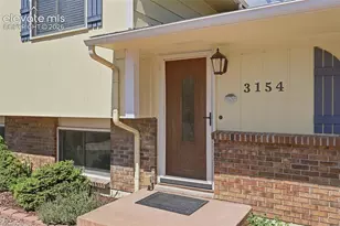 3154 Vickers Dr, Colorado Springs, CO 80918 - Photo 3