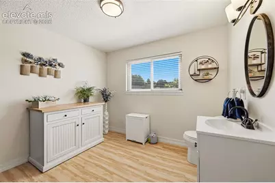 3154 Vickers Drive, Colorado Springs, CO 80918 - Photo 21