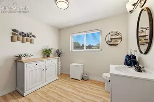 3154 Vickers Dr, Colorado Springs, CO 80918 - Photo 21