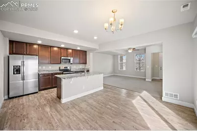 1935 Abbington Street, Colorado Springs, CO 80910 - Photo 13