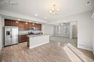 1935 Abbington St, Colorado Springs, CO 80910 - Photo 13