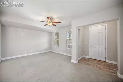 1935 Abbington Street, Colorado Springs, CO 80910 - Photo 5