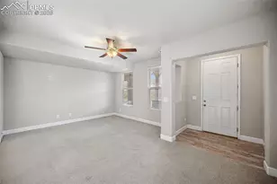 1935 Abbington St, Colorado Springs, CO 80910 - Photo 5