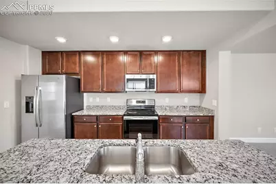 1935 Abbington Street, Colorado Springs, CO 80910 - Photo 11